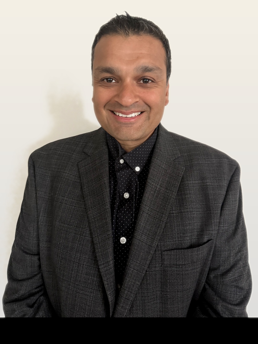 Nirav Kadakia